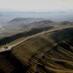 Image for article titled How to Store Nuclear Waste for 10,000 Years (and How Not To)
